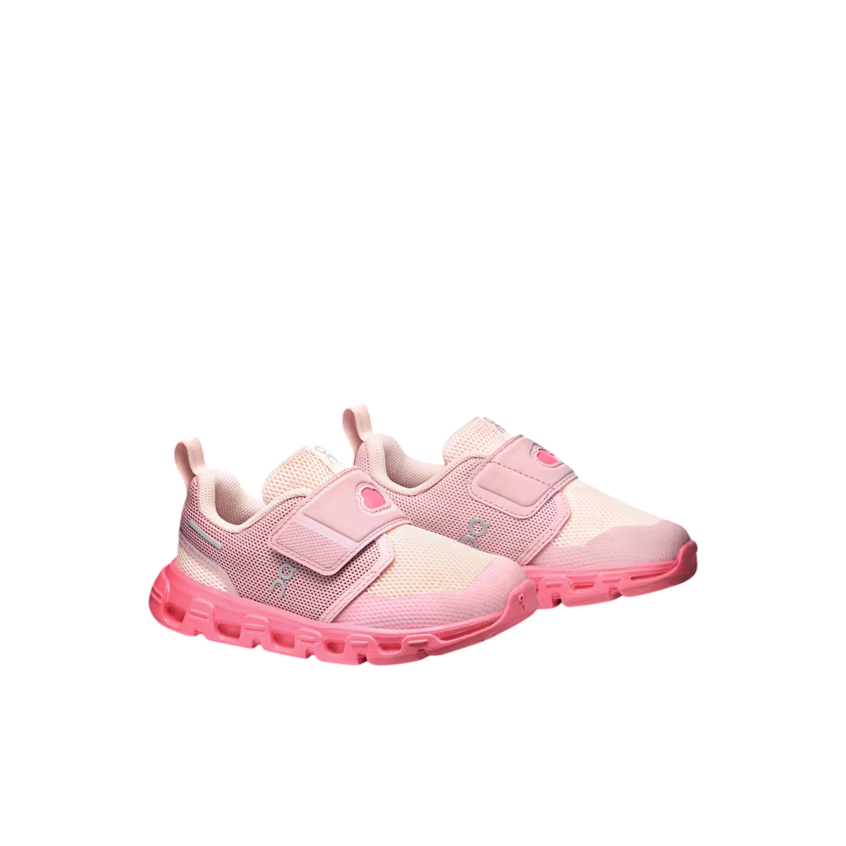 Tenis On Kids Cloud Dash