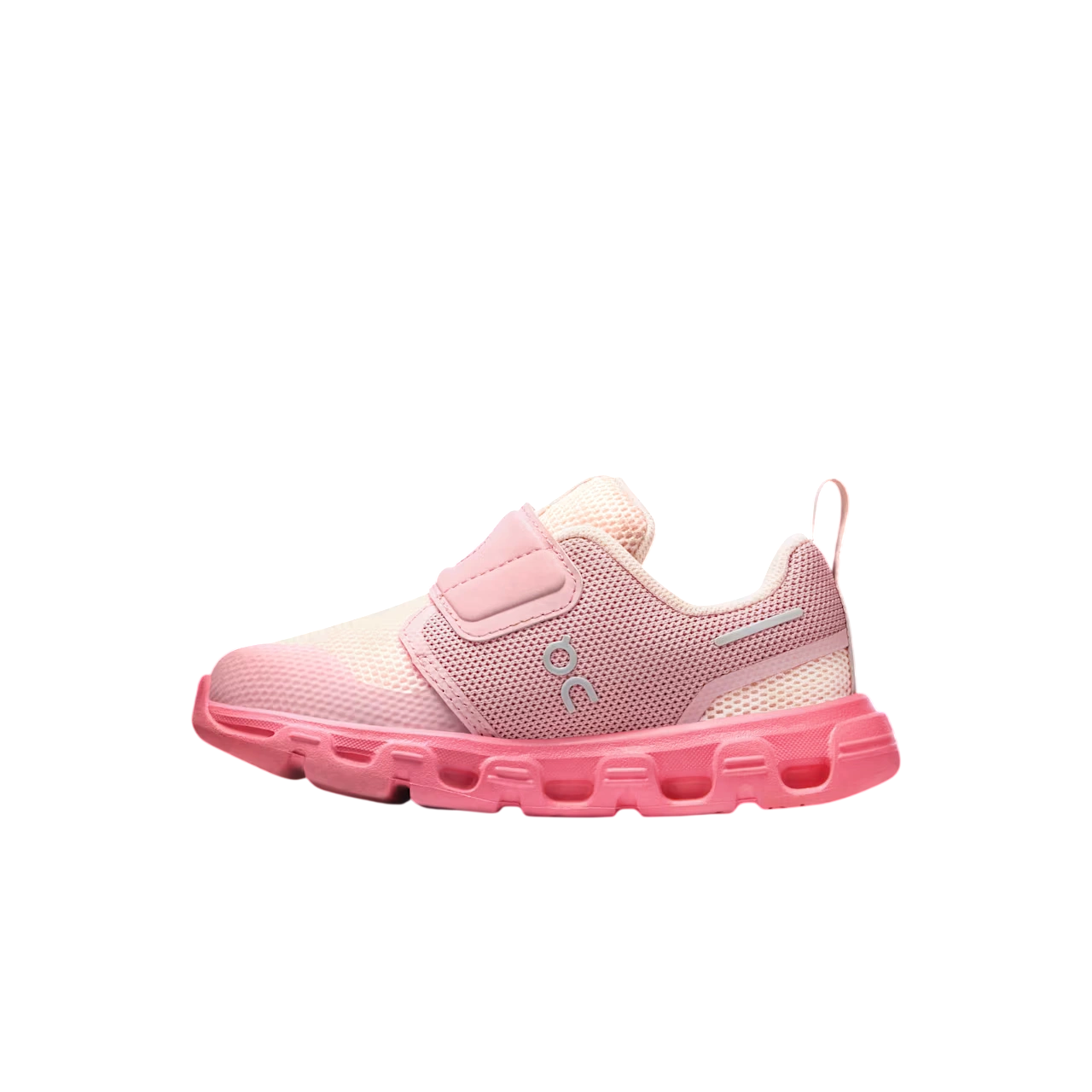 Tenis On Kids Cloud Dash