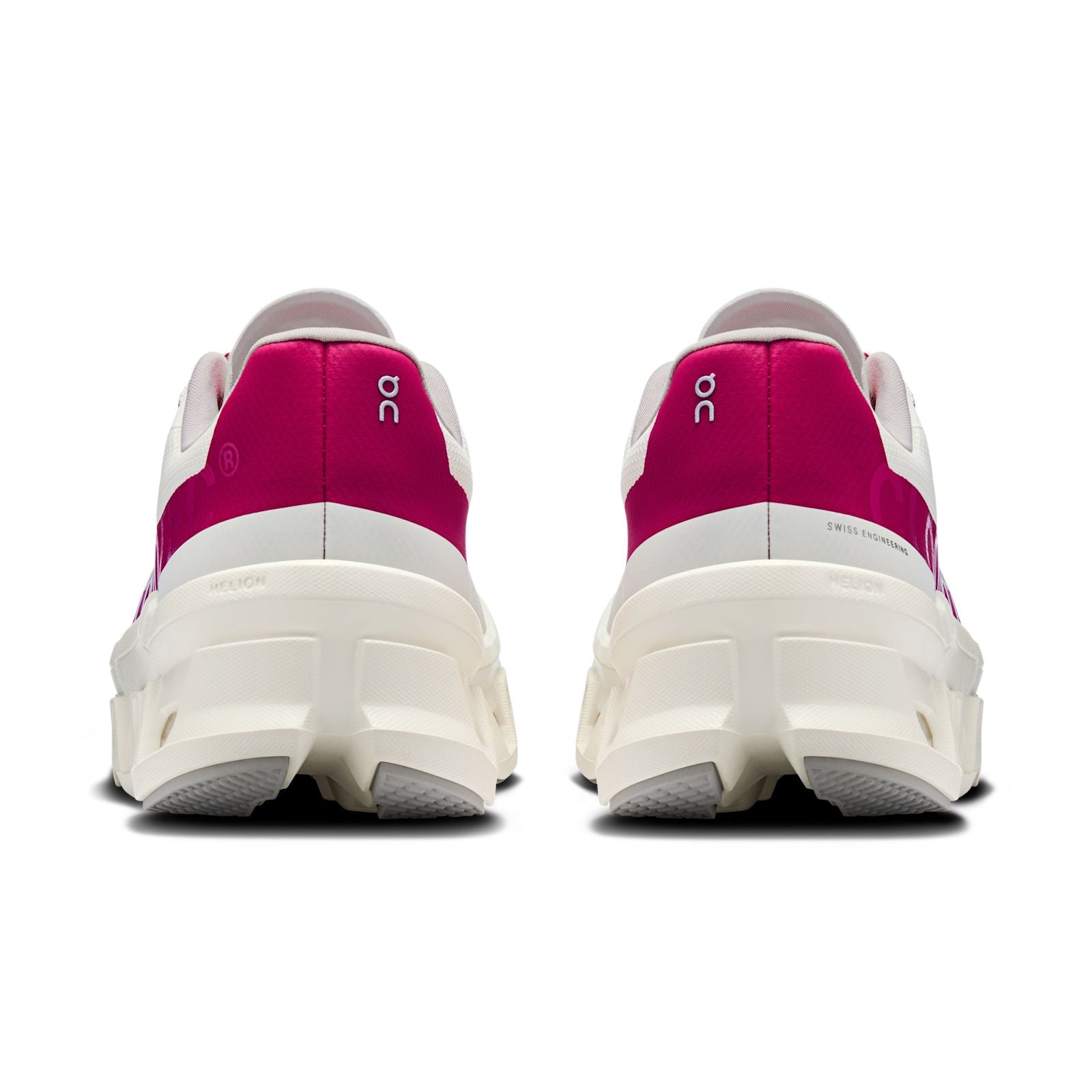 Tenis On De Mujer Cloudmonster