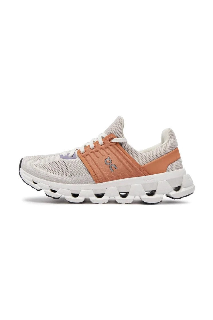Tenis On de Mujer Cloudswift Ad