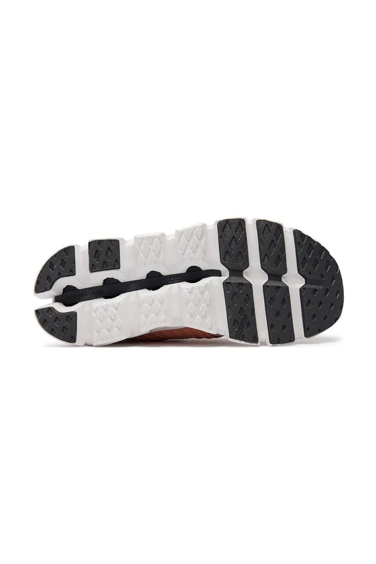 Tenis On de Mujer Cloudswift Ad