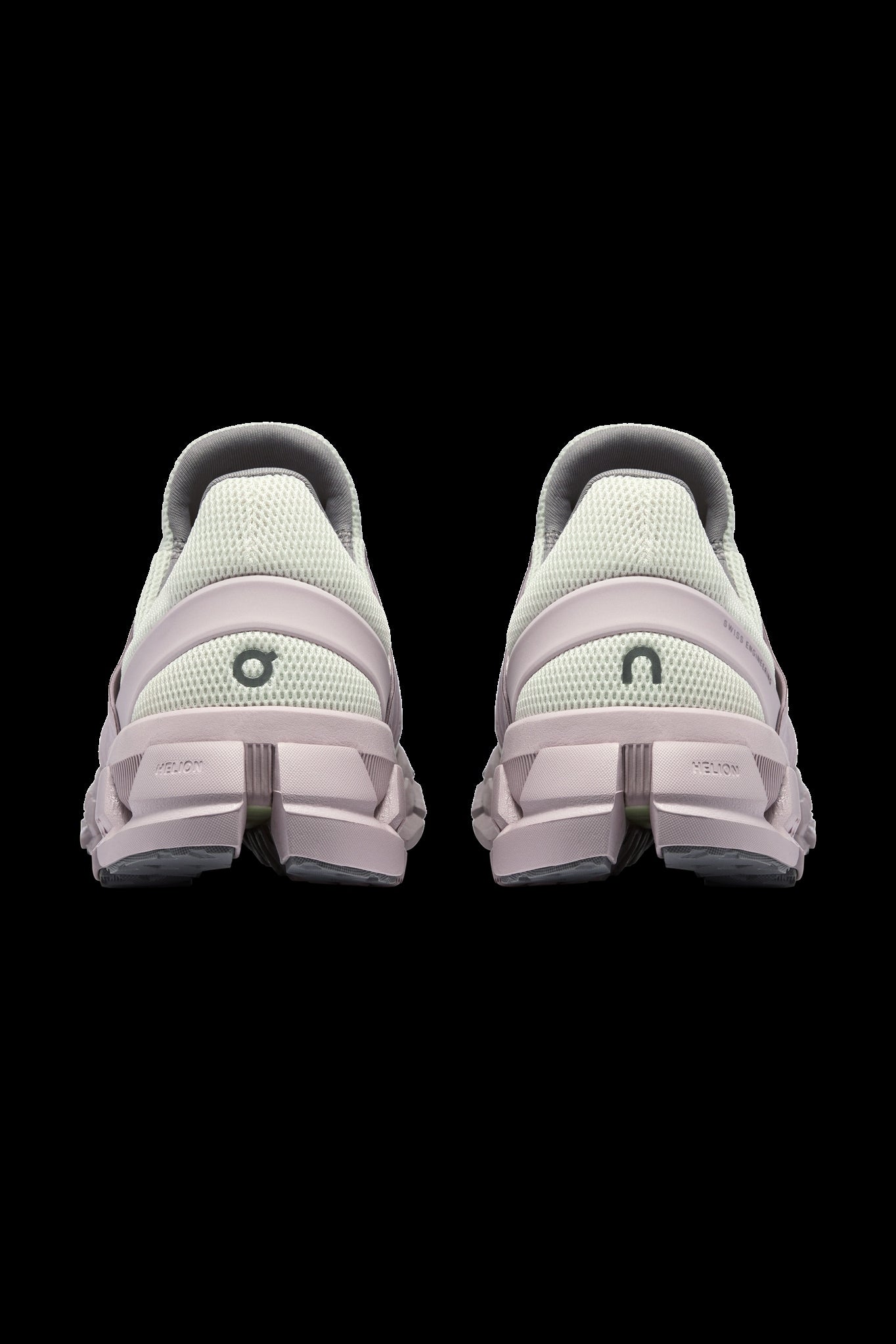 Tenis On Cloudswift 3 Mujer