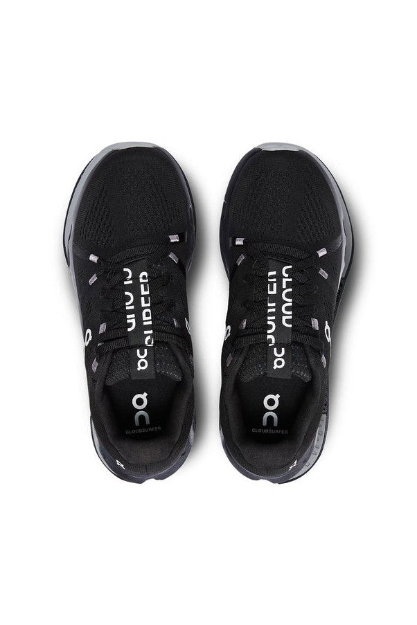 Tenis On de Mujer Cloudsurfer