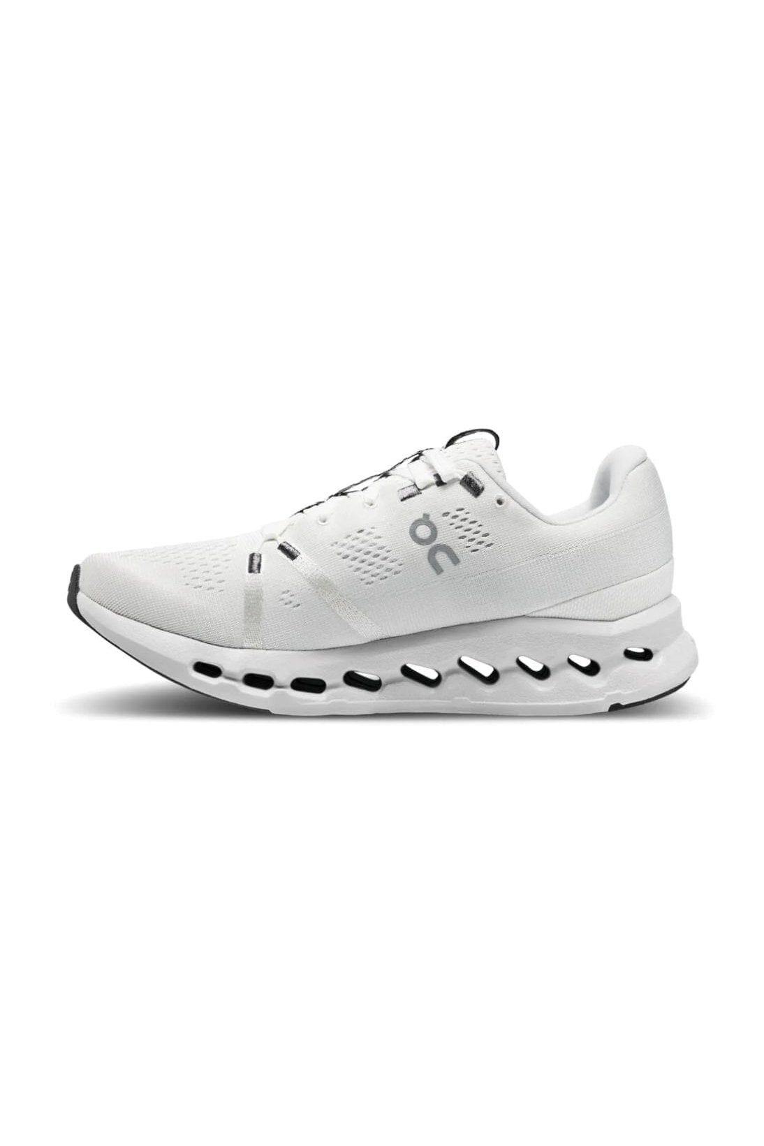 Tenis On Running Cloudsurfer Mujer