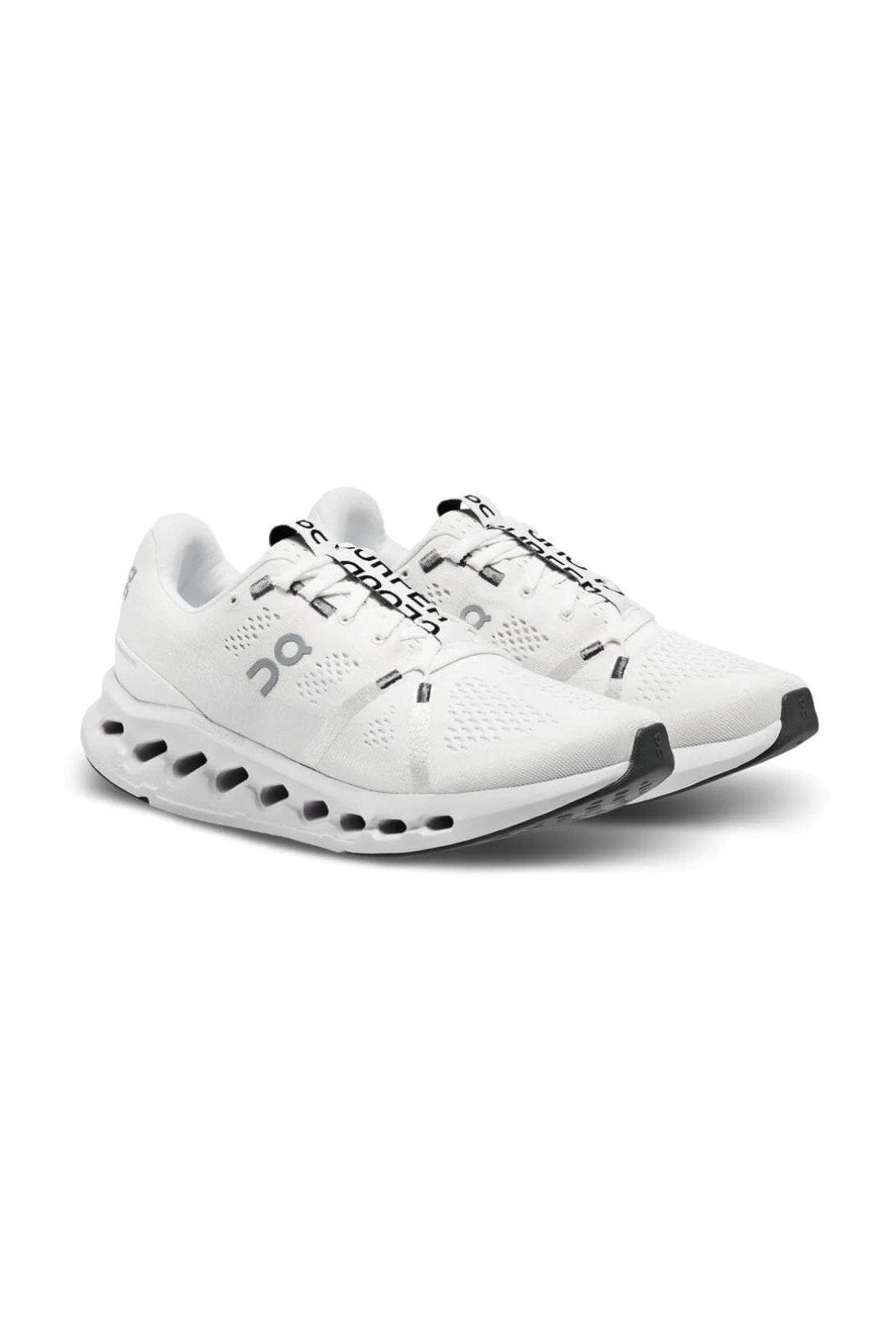 Tenis On Running Cloudsurfer Mujer