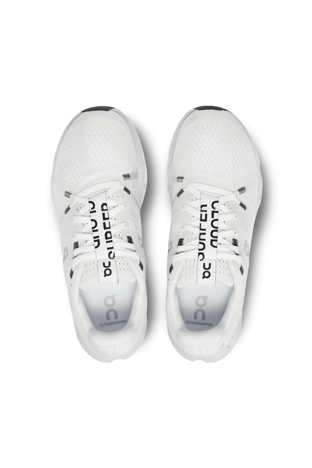 Tenis On Running Cloudsurfer Mujer
