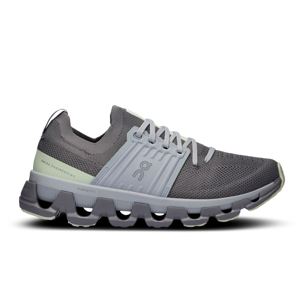 Tenis On Para Mujer Cloudswft 3