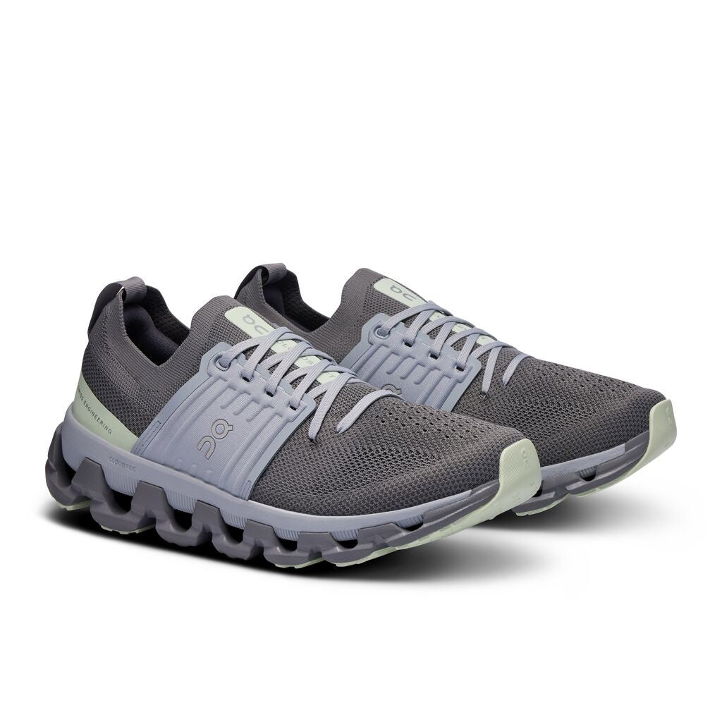 Tenis On Para Mujer Cloudswft 3