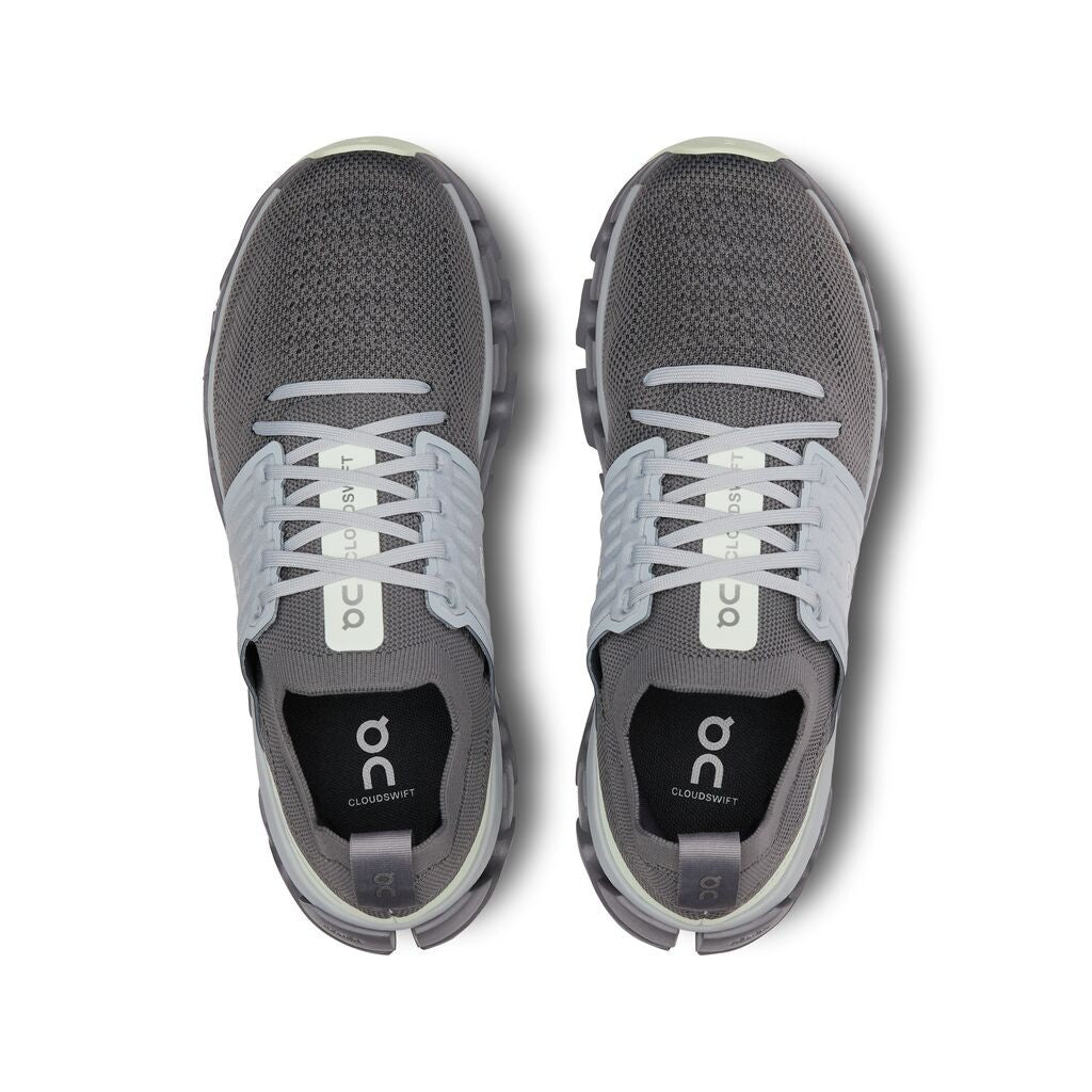 Tenis On Para Mujer Cloudswft 3