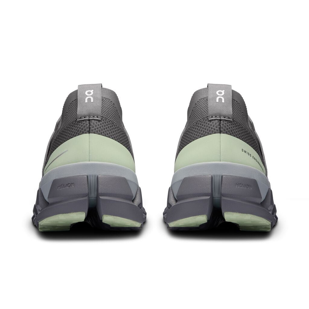 Tenis On Para Mujer Cloudswft 3