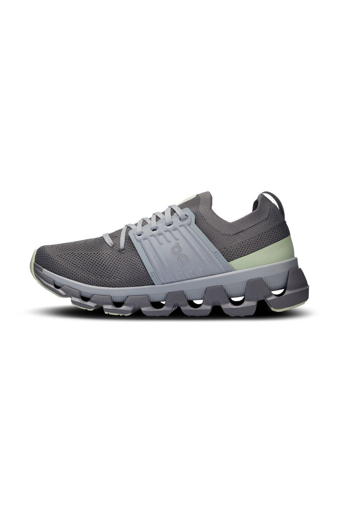 Tenis On Para Mujer Cloudswft 3