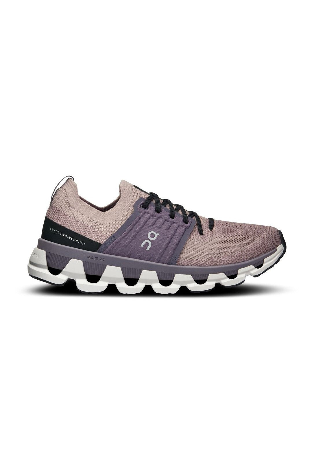 Tenis On Para Mujer Cloudswft 3