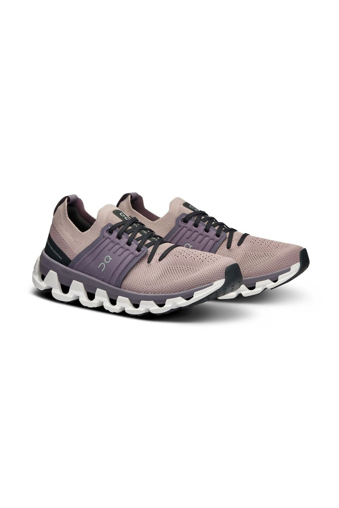 Tenis On Para Mujer Cloudswft 3