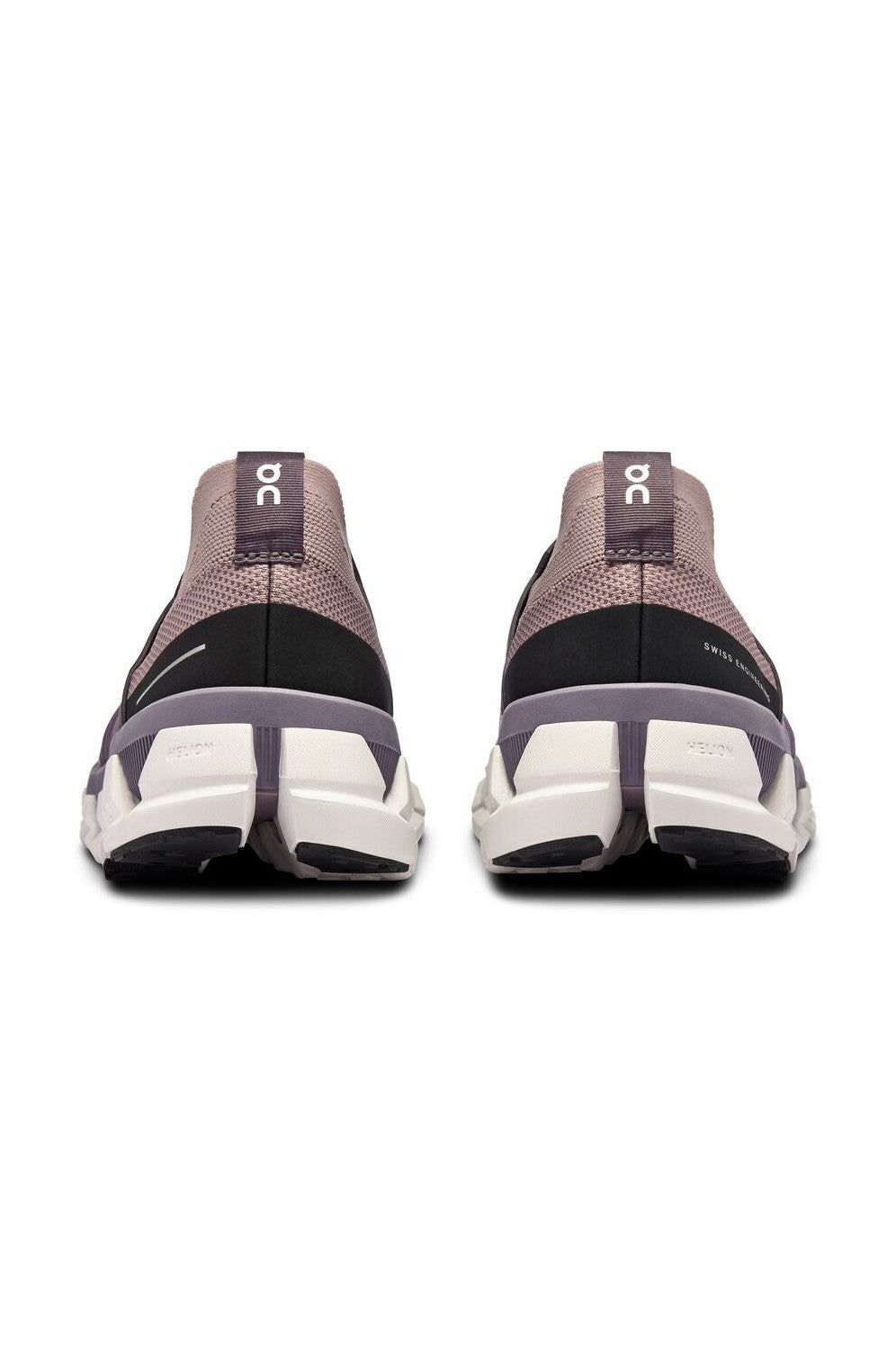 Tenis On Para Mujer Cloudswft 3