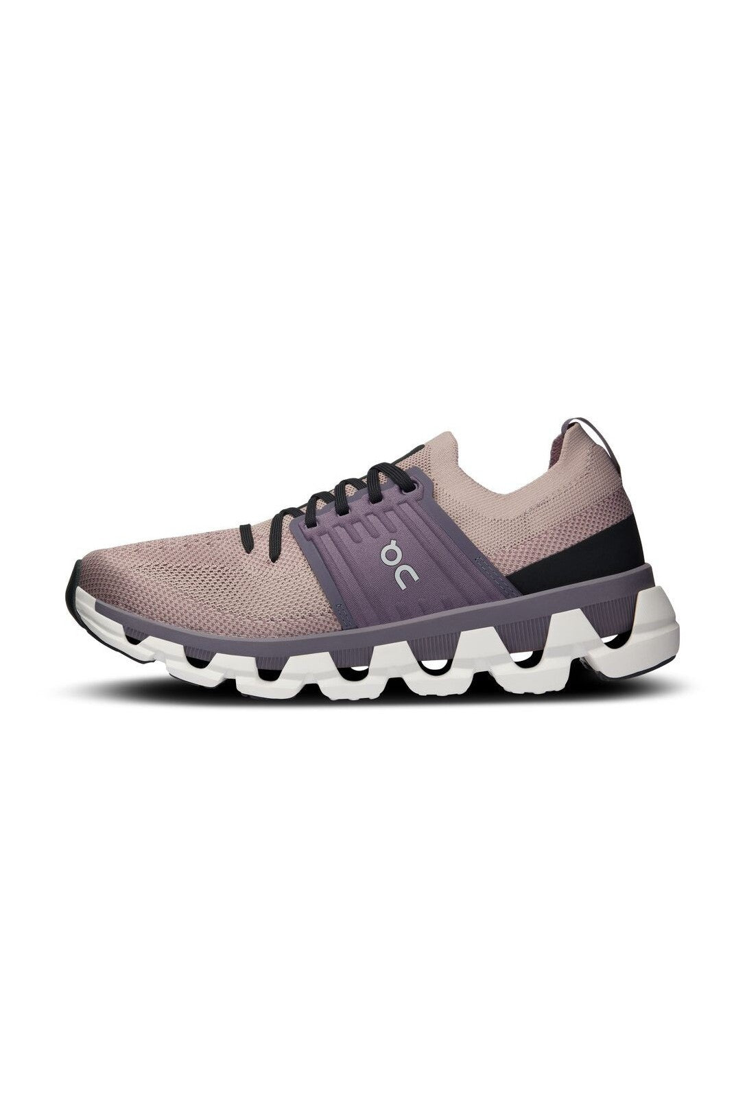 Tenis On Para Mujer Cloudswft 3