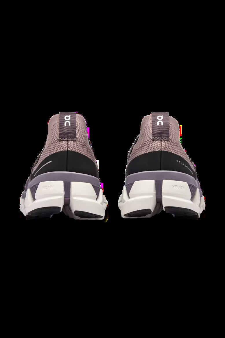 Tenis On  Cloudswift 3 Mujer