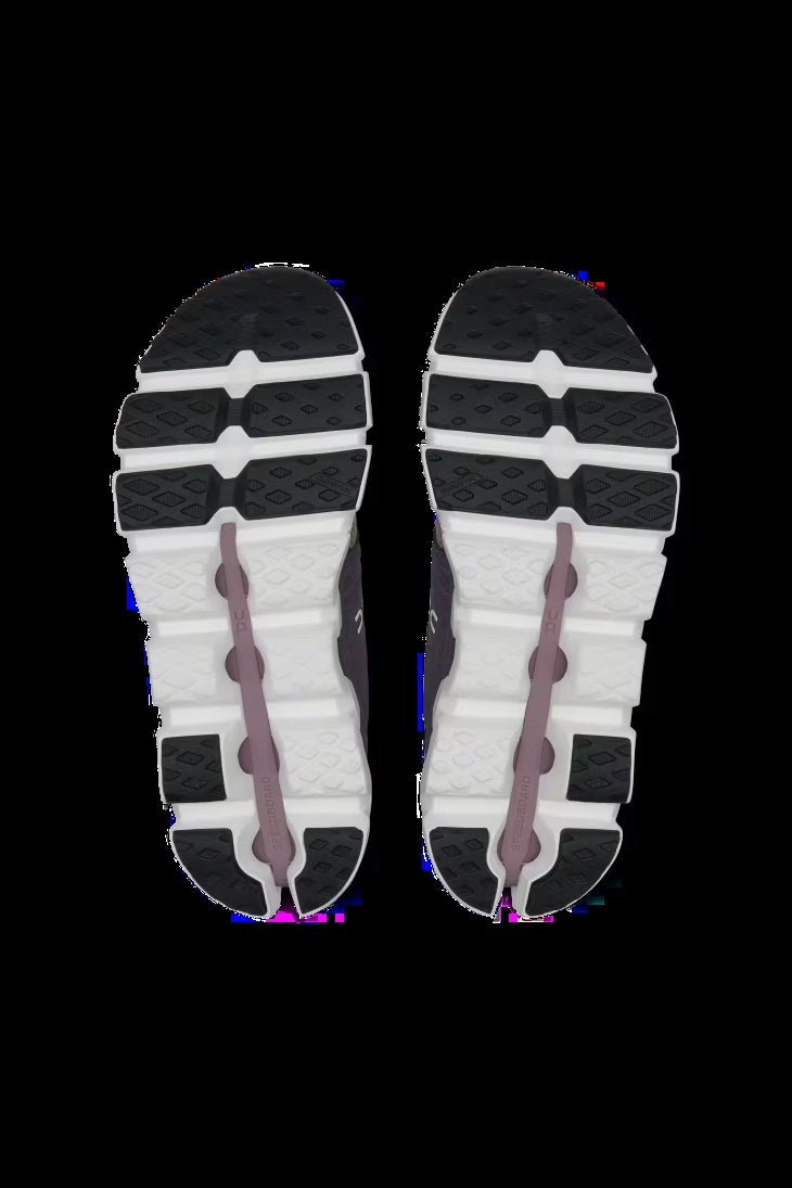 Tenis On  Cloudswift 3 Mujer