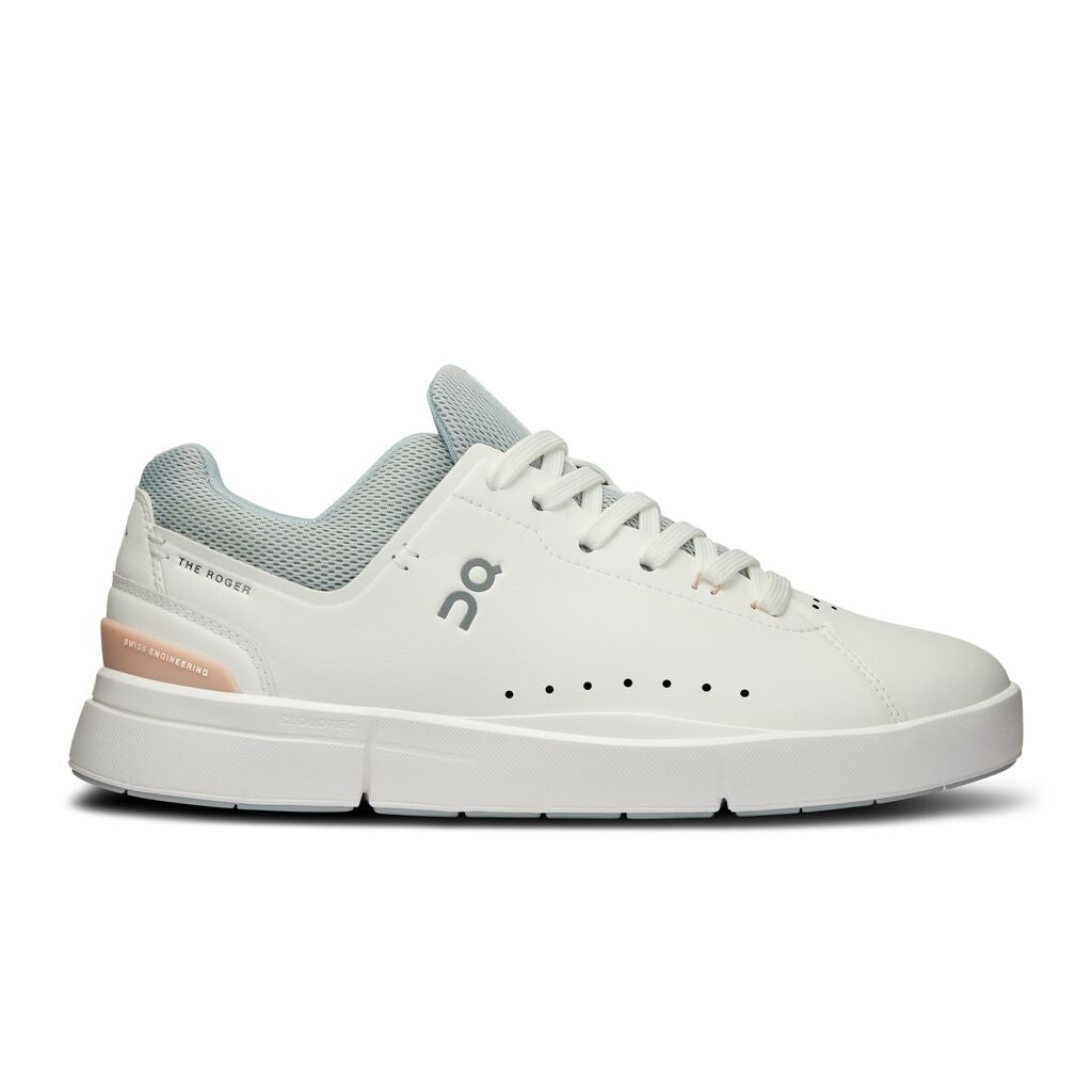 Tenis On Para Mujer The Roger Advantage 2