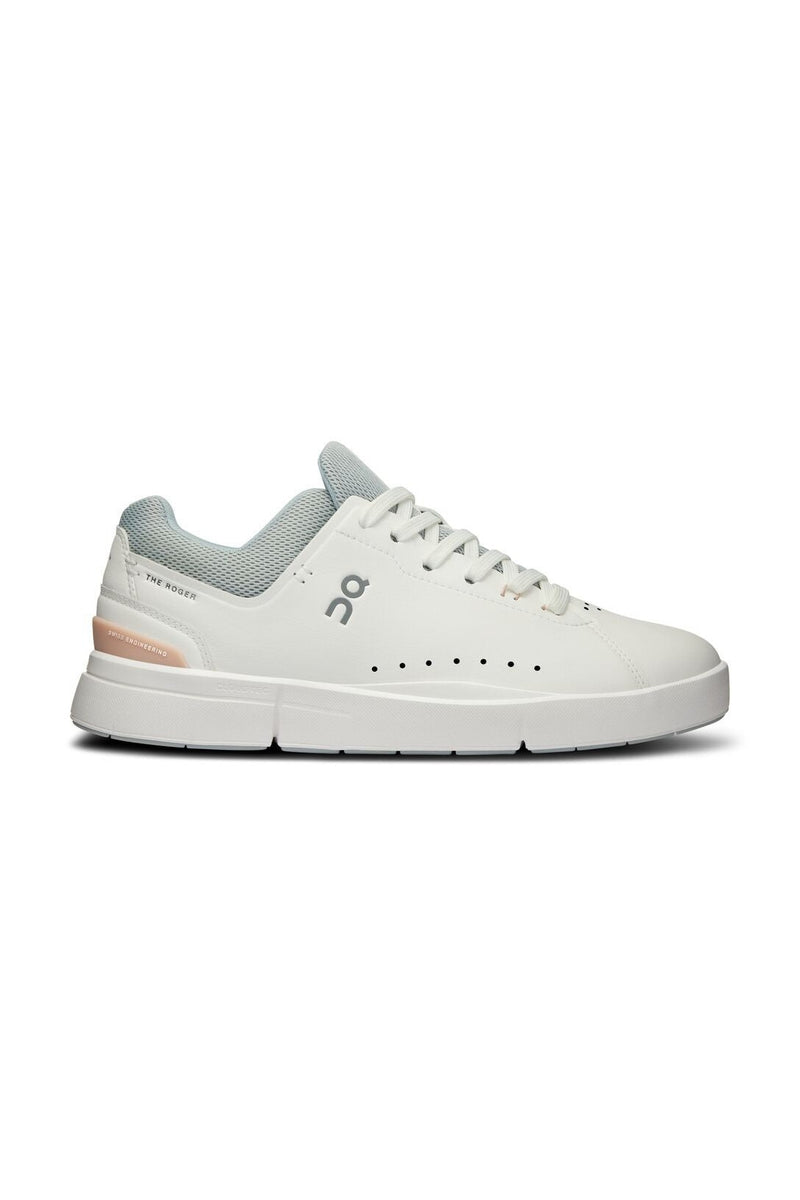 Tenis On de Mujer The Roger Advantage 2