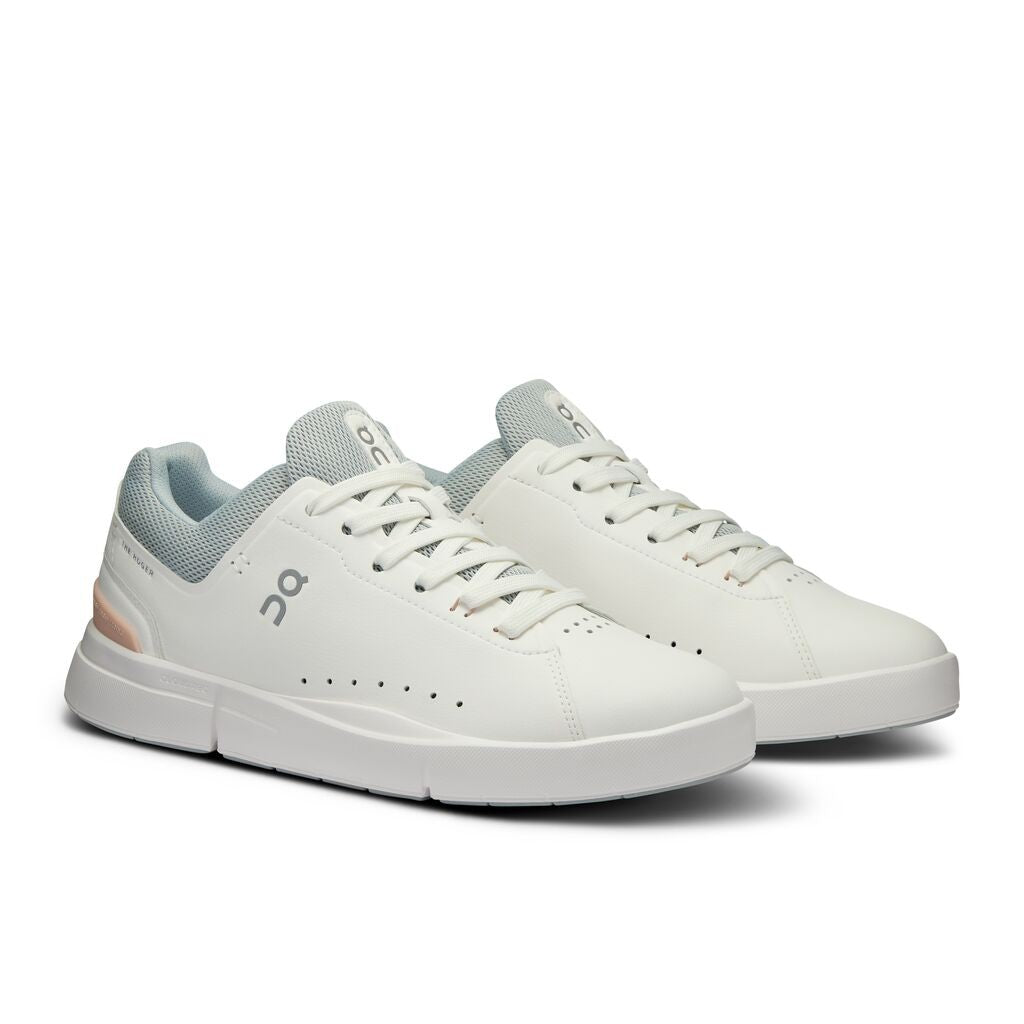Tenis On Para Mujer The Roger Advantage 2