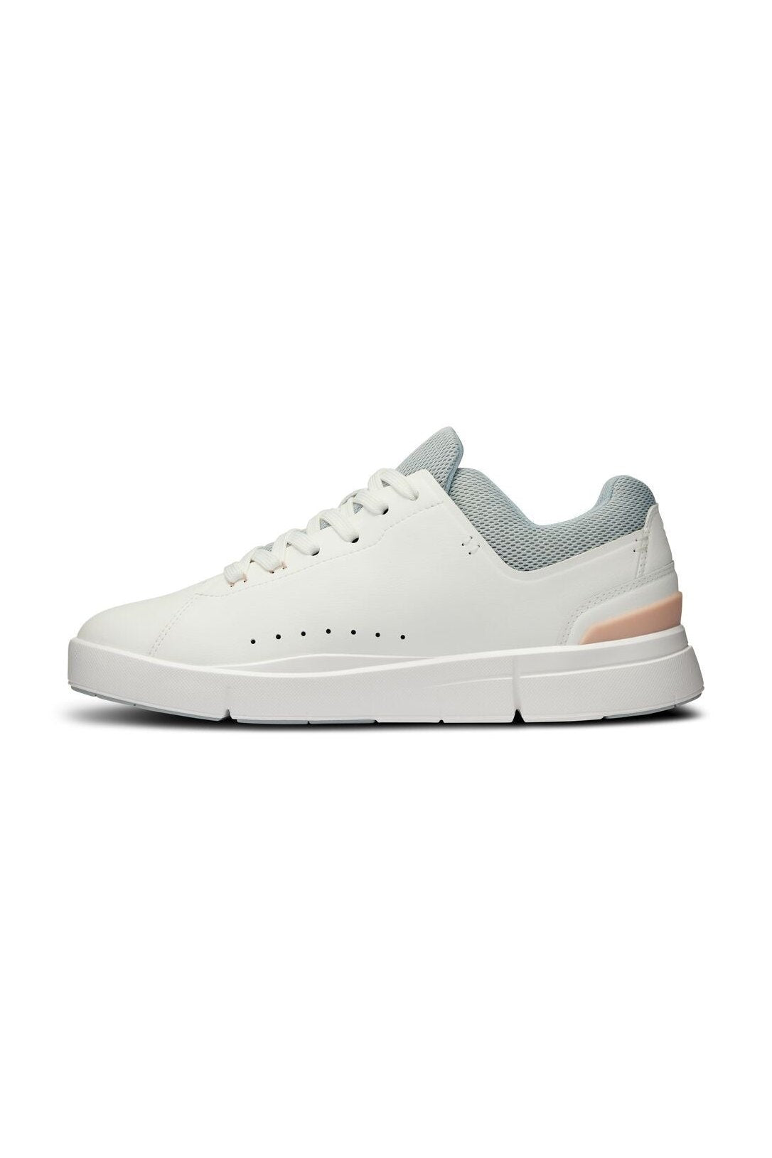 Tenis On de Mujer The Roger Advantage 2