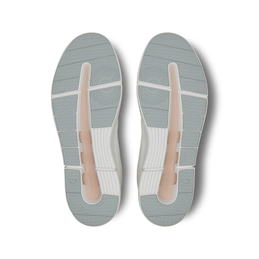 Tenis On Para Mujer The Roger Advantage 2