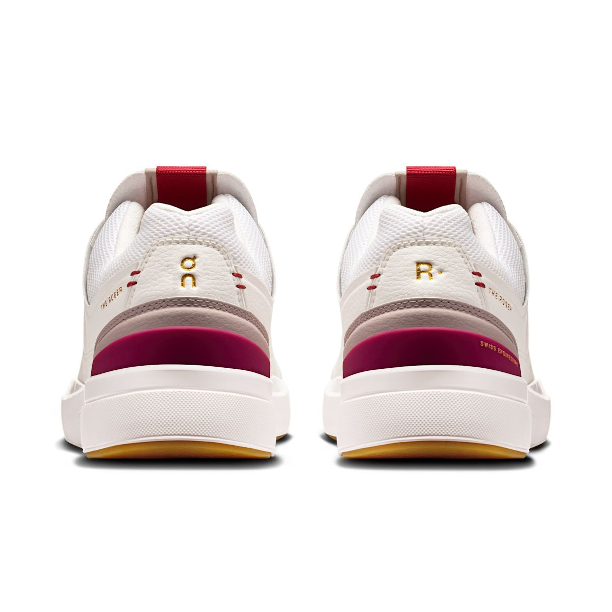 Tenis On De Mujer The Roger Centre Court