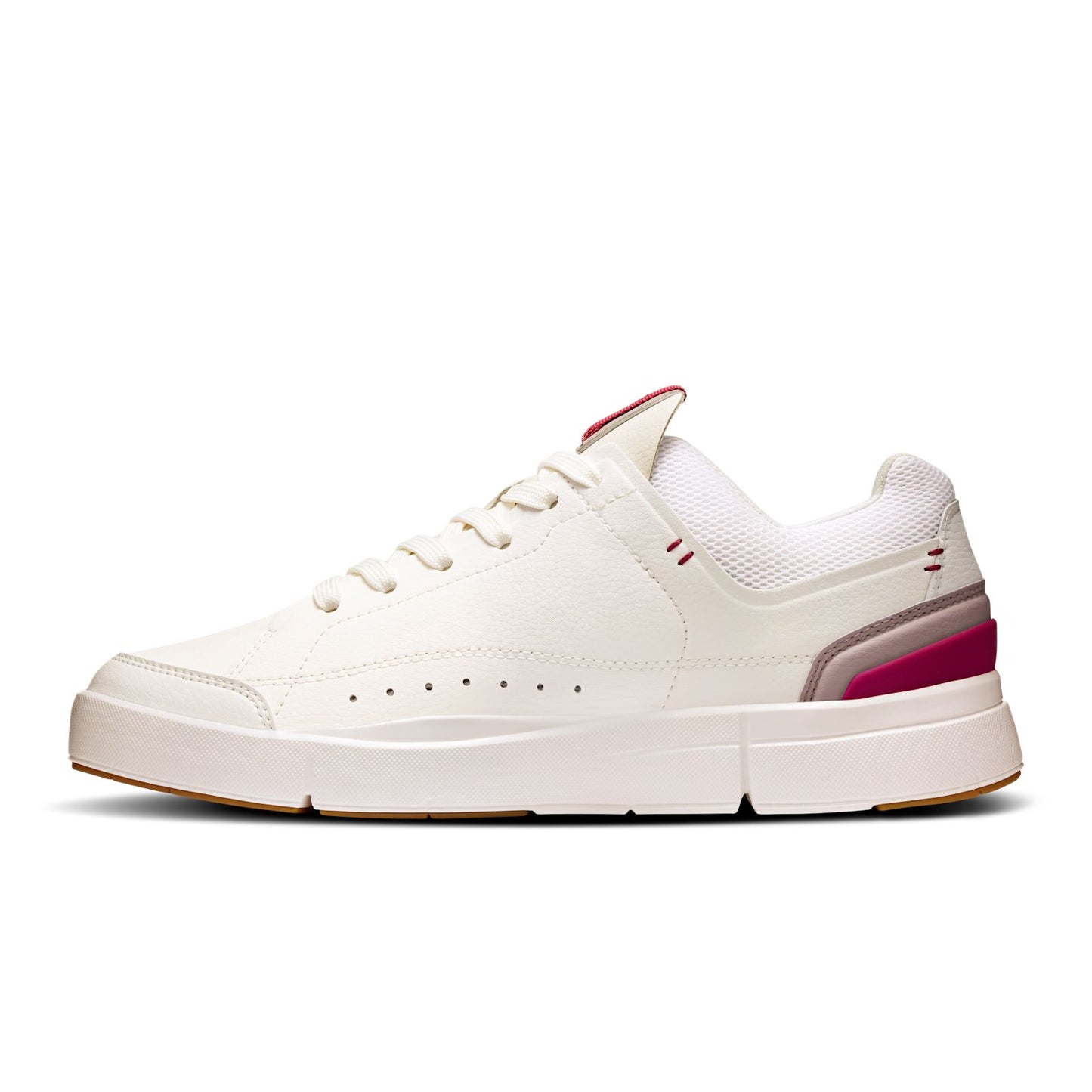 Tenis On De Mujer The Roger Centre Court