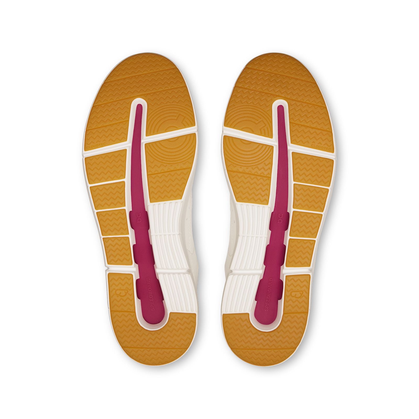 Tenis On De Mujer The Roger Centre Court