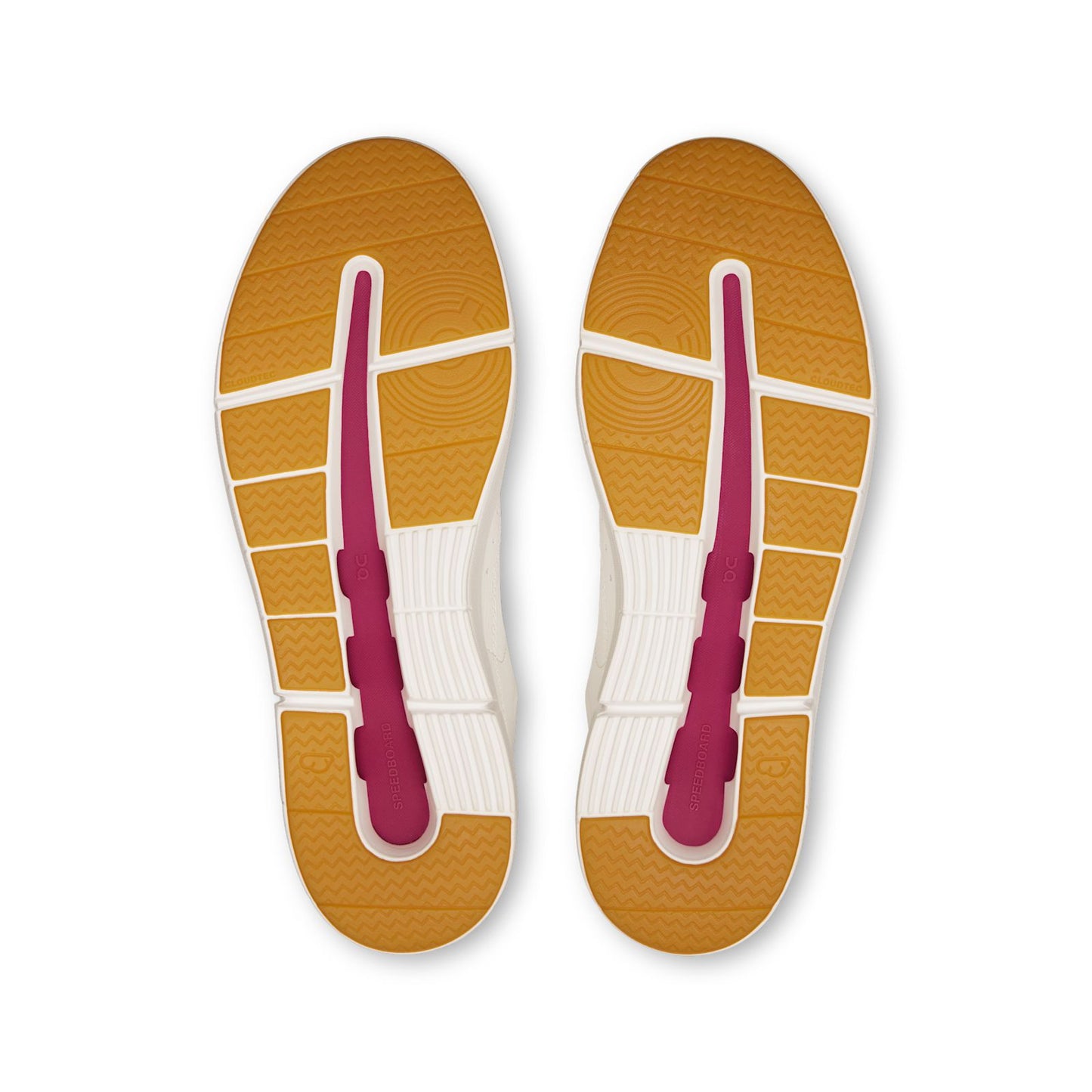 Tenis On De Mujer The Roger Centre Court