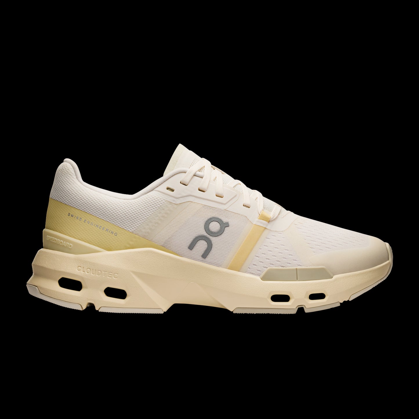 Tenis On Para Mujer Cloud Pulse