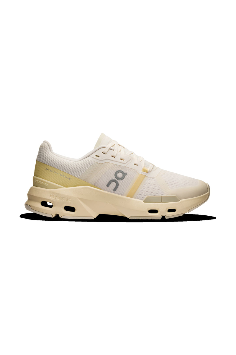 Tenis On de Mujer Cloud Pulse