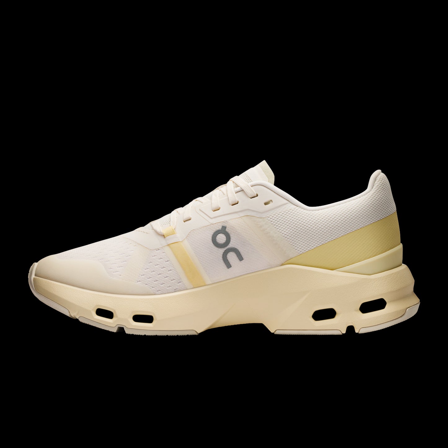 Tenis On Para Mujer Cloud Pulse
