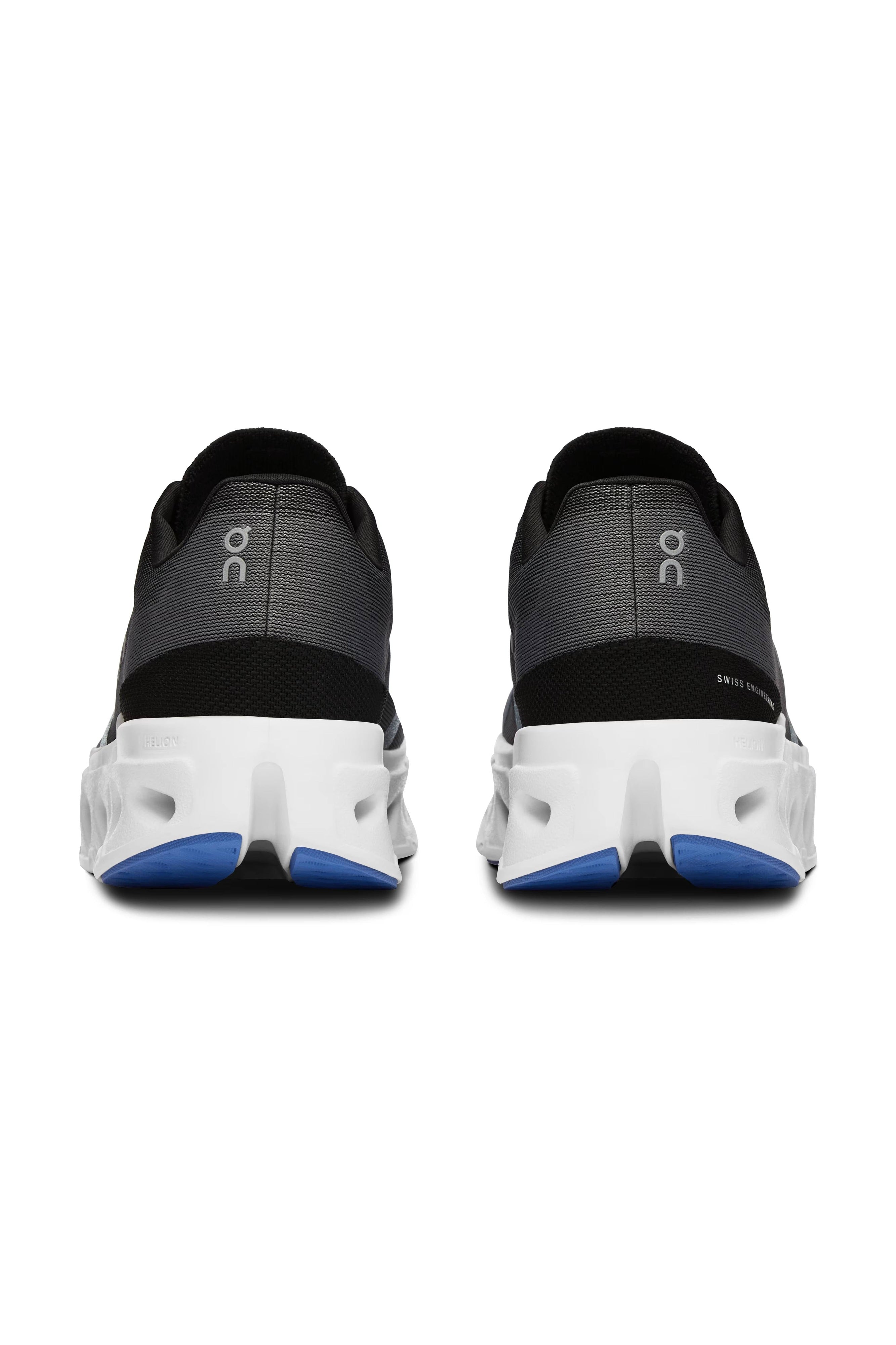 Tenis On Running Cloudeclipse Mujer