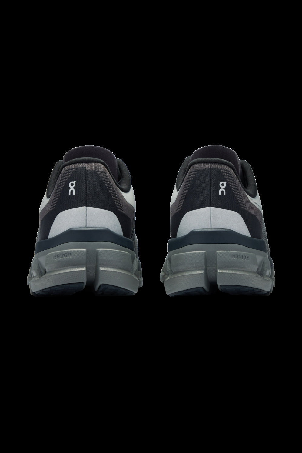 Tenis On Running Cloudflow 4 Mujer
