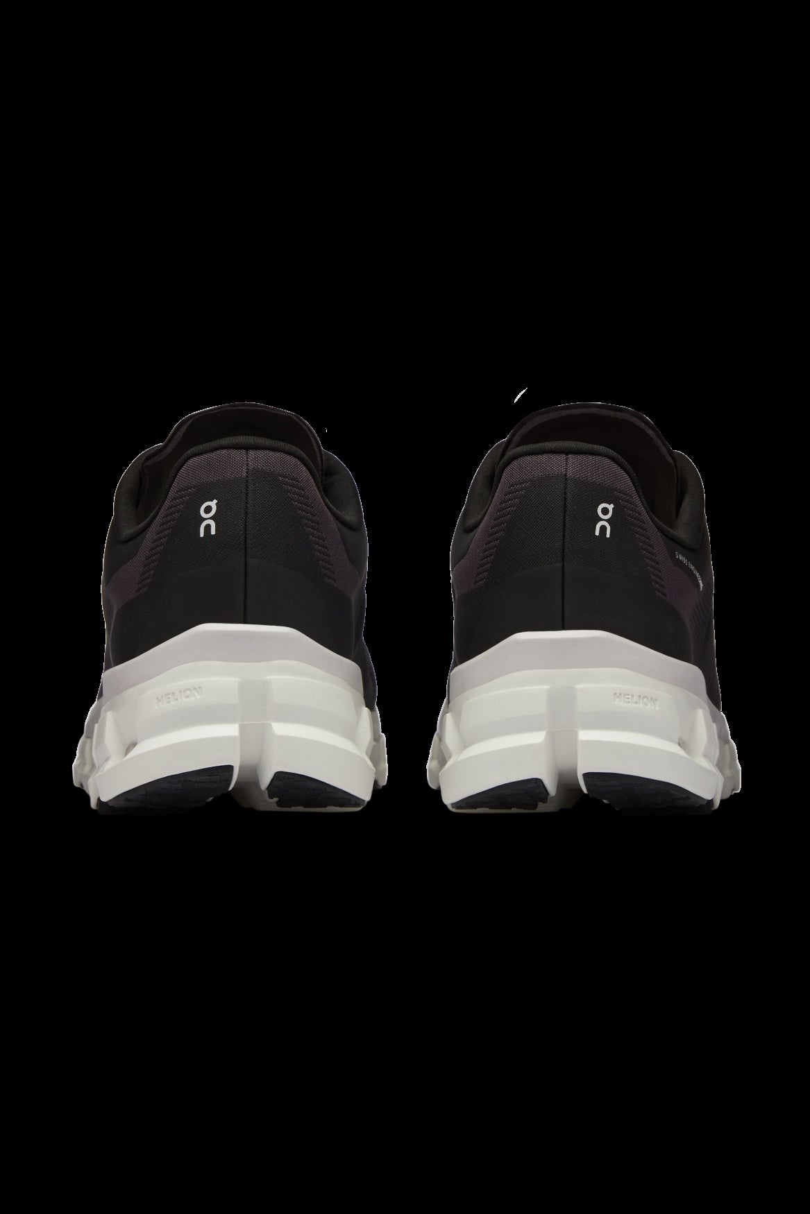 Tenis On Cloudflow 4 Mujer
