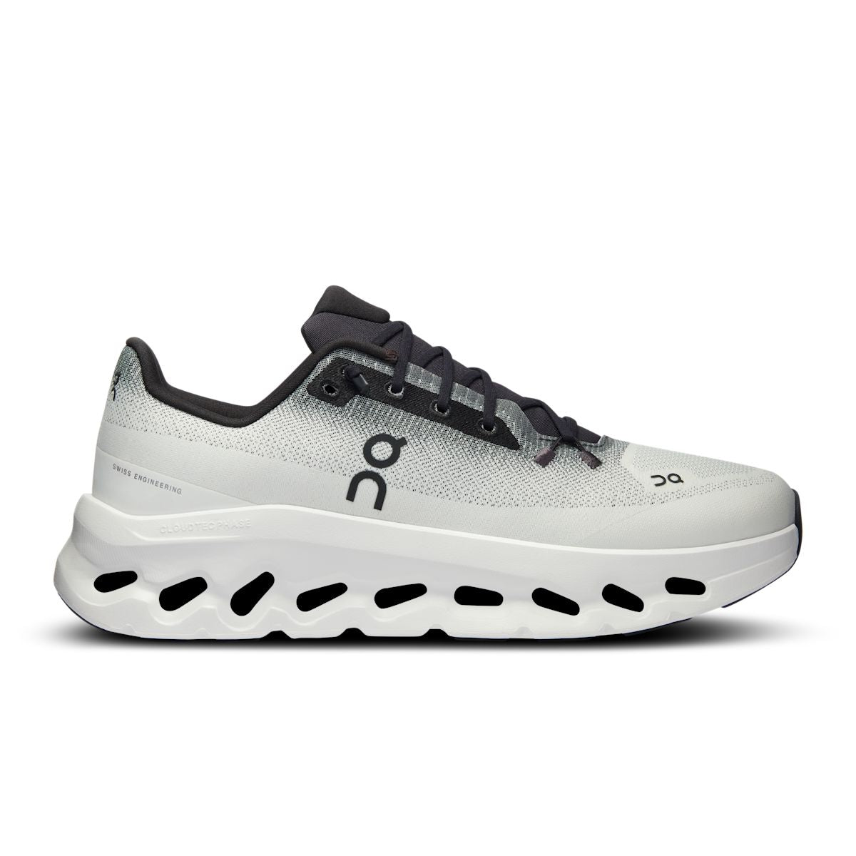 Tenis On Para  Mujer Cloudtilt