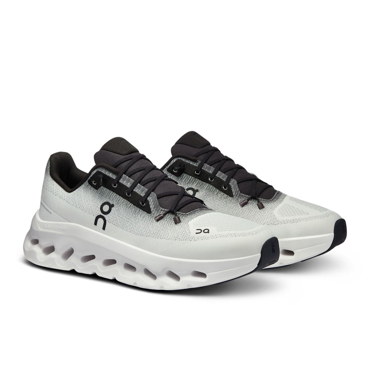 Tenis On Para  Mujer Cloudtilt