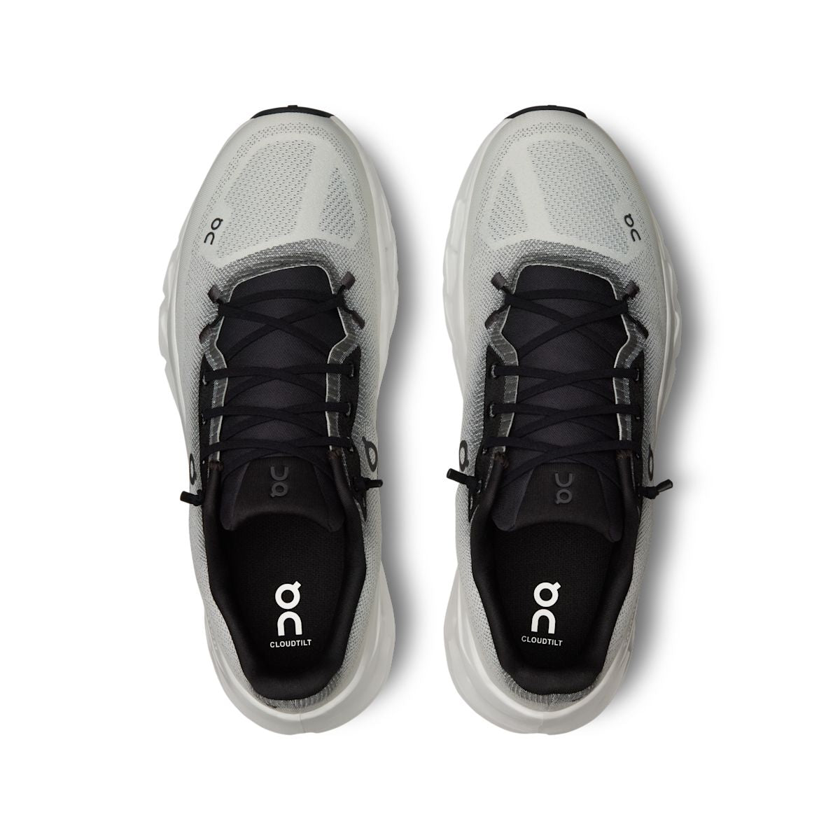 Tenis On Para  Mujer Cloudtilt