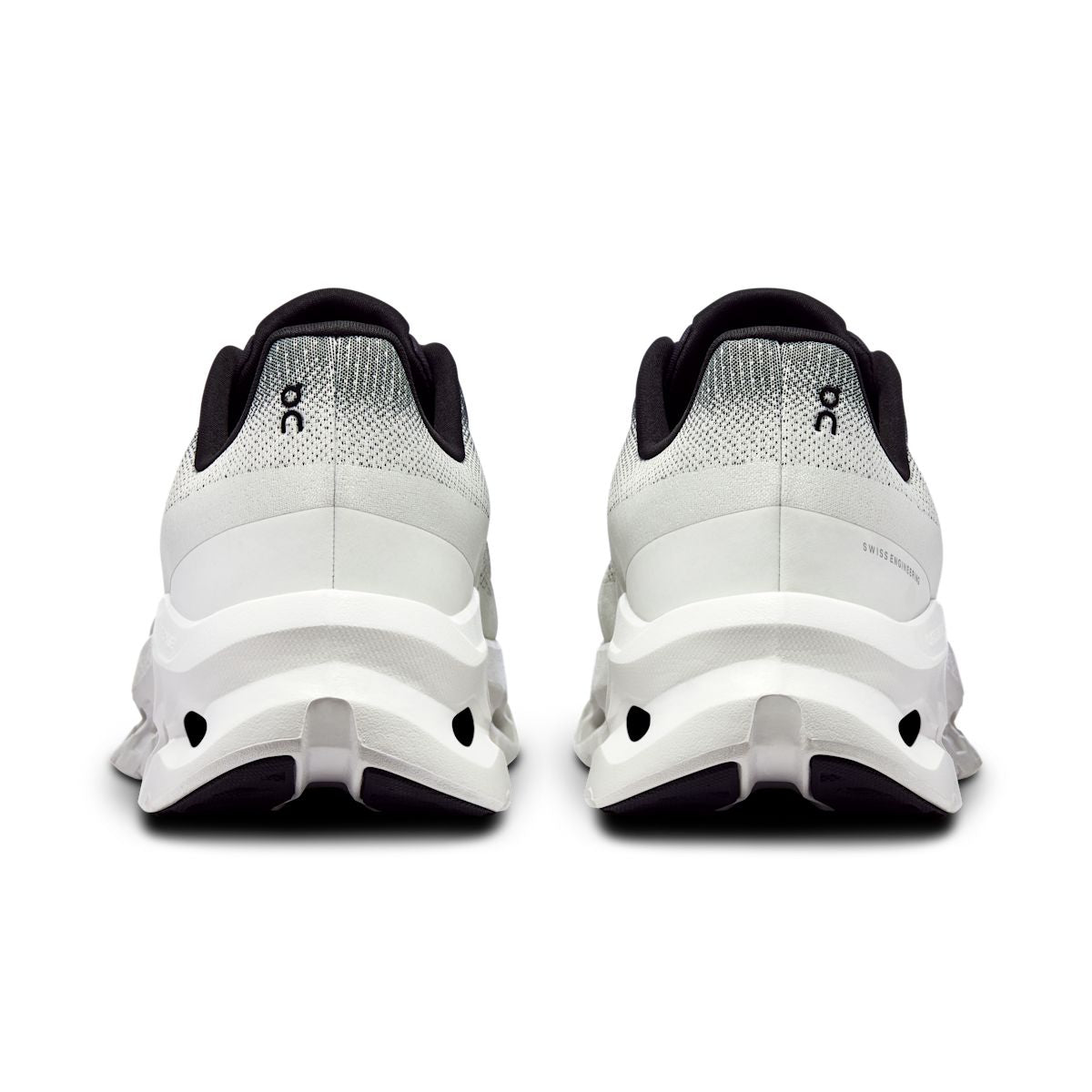 Tenis On Para  Mujer Cloudtilt