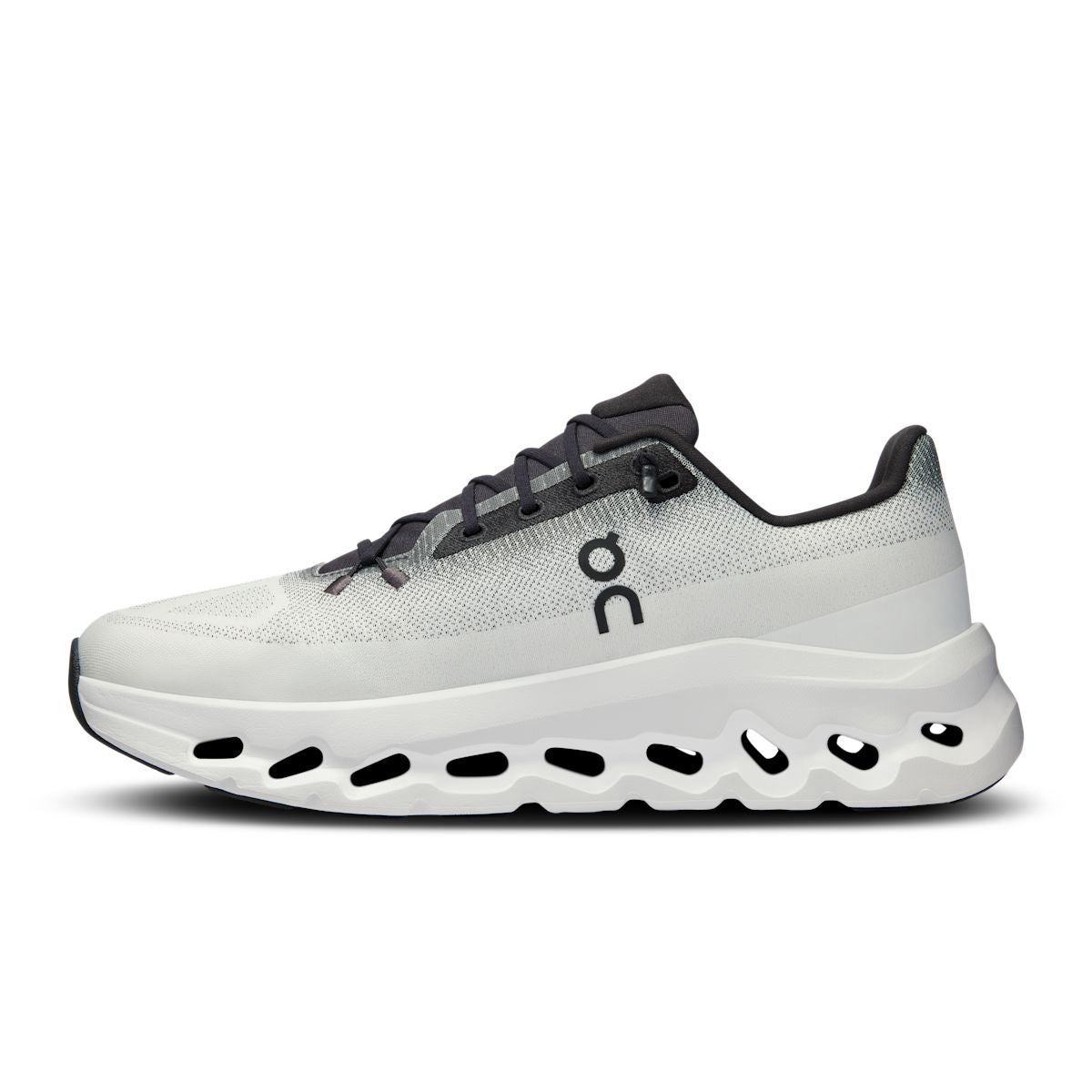 Tenis On Para  Mujer Cloudtilt
