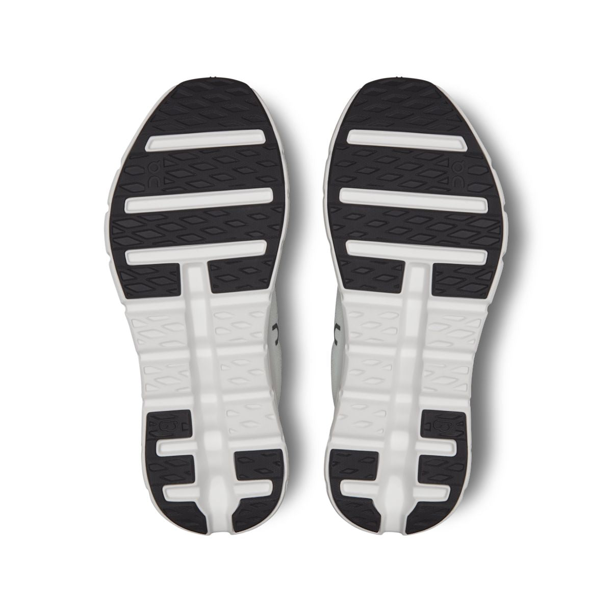 Tenis On Para  Mujer Cloudtilt