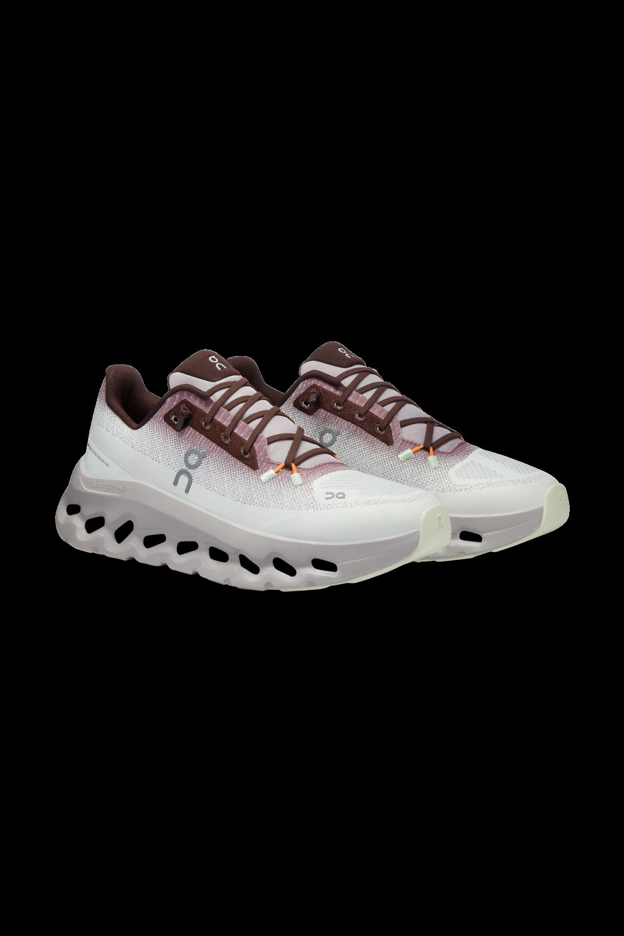 Tenis On Pad Cloud Tilt Mujer