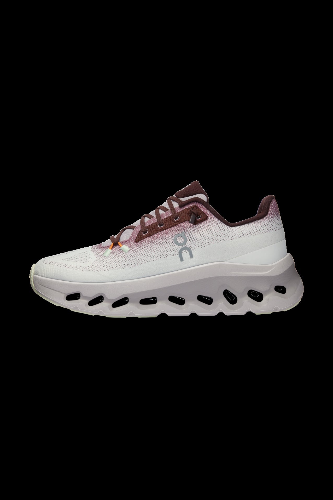 Tenis On Pad Cloud Tilt Mujer