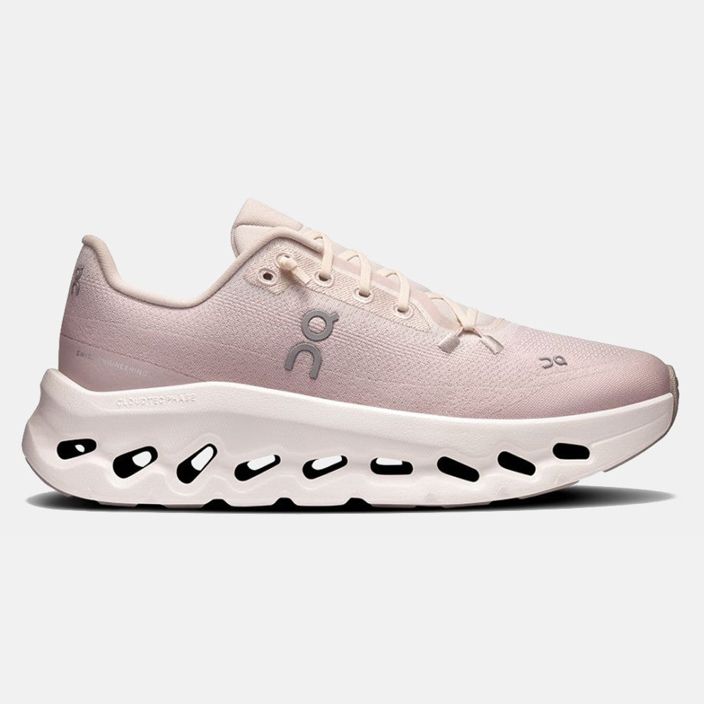 Tenis On Para  Mujer Cloudtilt