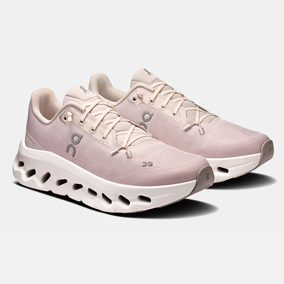 Tenis On Para  Mujer Cloudtilt