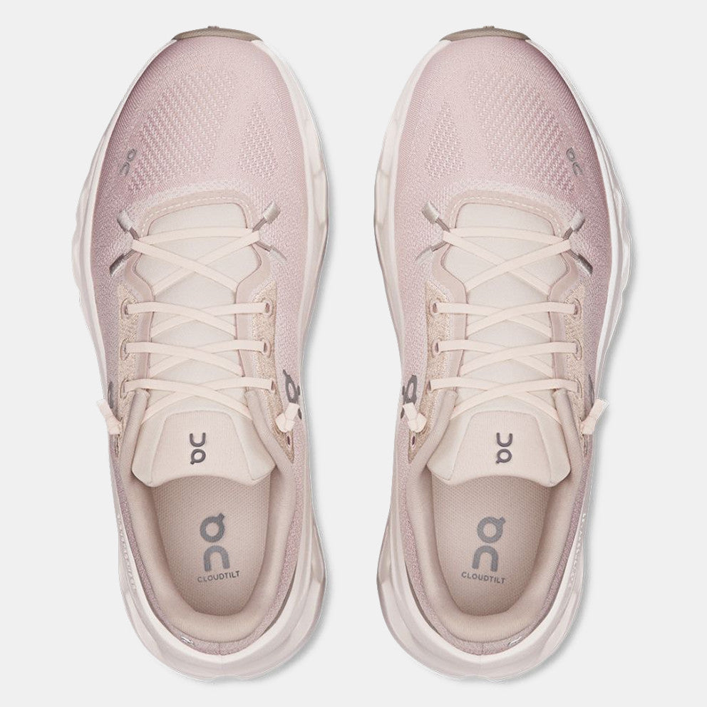 Tenis On Para  Mujer Cloudtilt