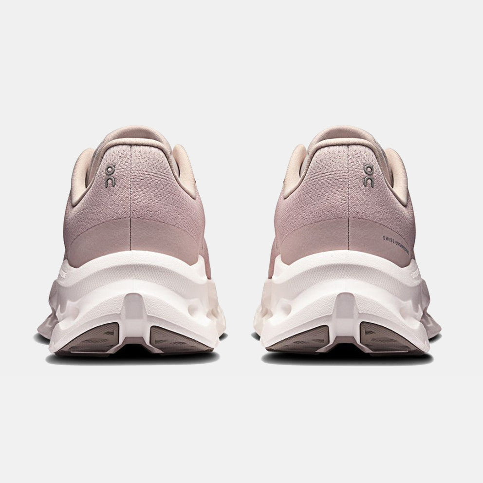 Tenis On Para  Mujer Cloudtilt