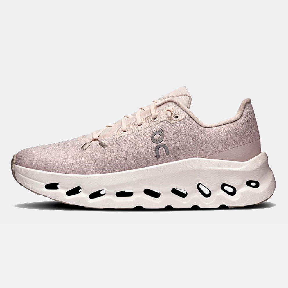 Tenis On Para  Mujer Cloudtilt