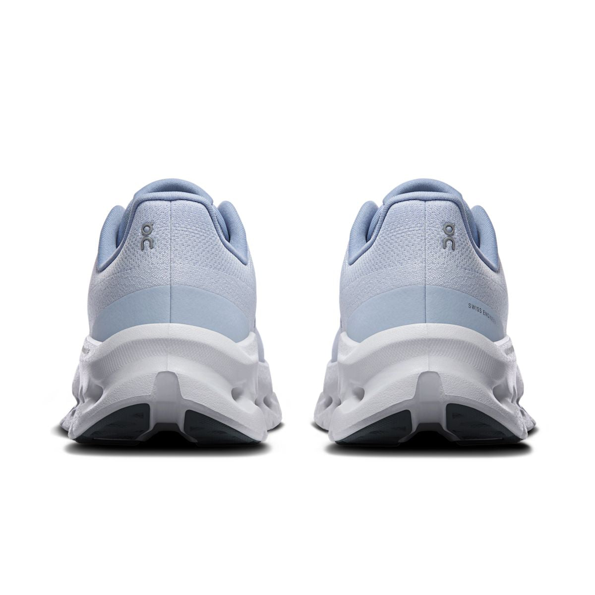 Tenis On De Mujer Cloudtilt